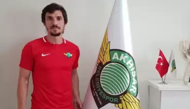 Ergin Keleş ile sıra dışı bir futbol muhabbeti