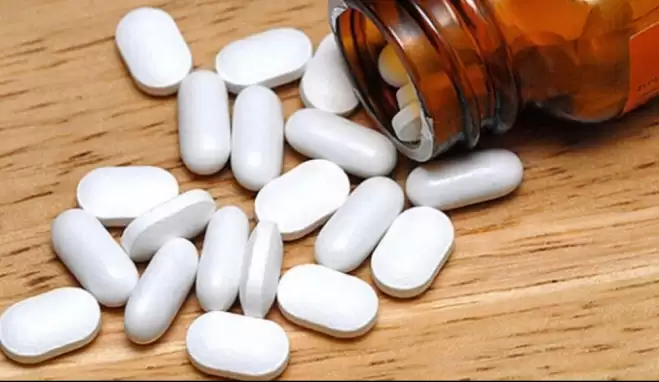 Sildenafil nedir? Sildenafil zararlı mı, nerede kullanılır?