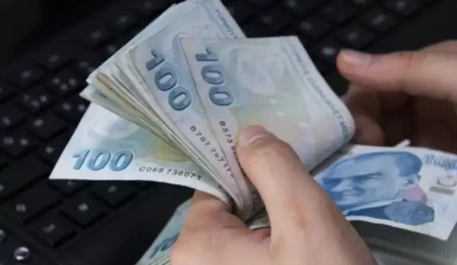 Temel ihtiyaç kredisi başvuru 2020