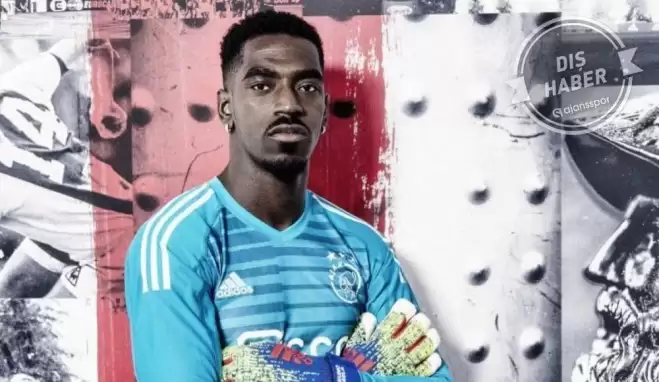 "Beşiktaş'a gidersem, çabucak milli takıma çağrılırım..."