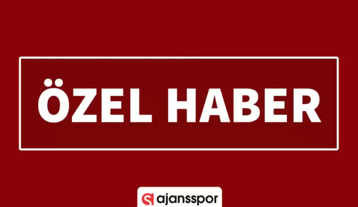 Fevzi Tuncay: Galatasaray ve Fenerbahçe'yi reddettim