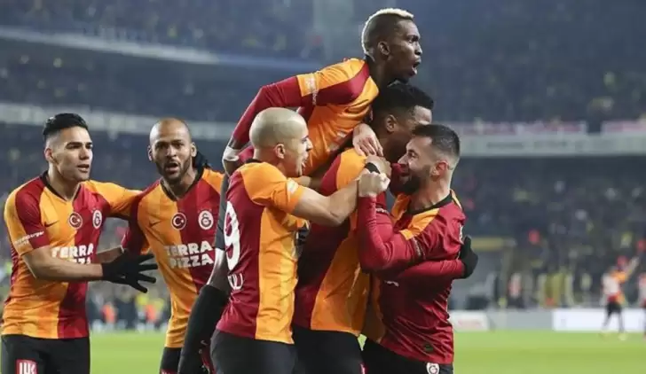 "Kadıköy'deki serinin bozulacağı 1-2 sezondur belliydi"