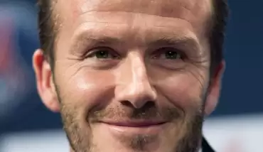 "Messi mi, Ronaldo mu?" sorusuna yanıt verdi