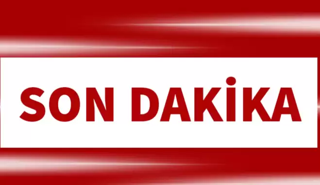 1523 kişi iyileşti, 127 kişi vefat etti