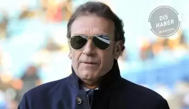 Tehlikeye dikkat çekmişti, test sonucu pozitif çıktı!