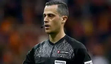 Alper Ulusoy: "Artık hiçbir şeyin eskisi gibi olacağını düşünmüyorum"