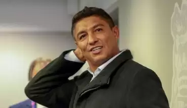 Jardel devreye girdi, Cimbom Gaich’i bitiriyor