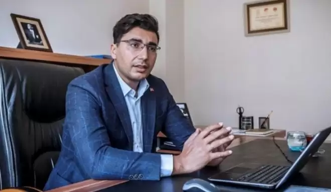 "Ligler karantina şeklinde devam etmeli"