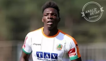 Beşiktaş resmen açıkladı! N'Sakala....