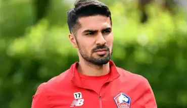 "Biraz erken karar alındı ama..." (VİDEO)