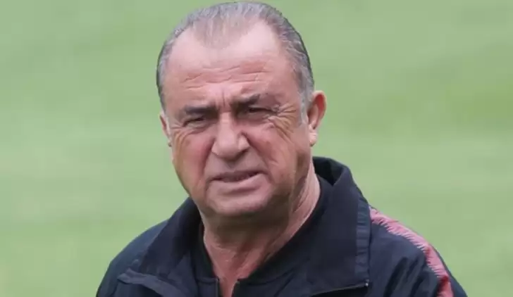 Fatih Terim, futbolcuları tek tek aradı! Sebebi...