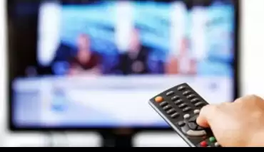 20 Nisan Pazartesi Reyting sonuçları: Dünün dizi reyting sonuçları