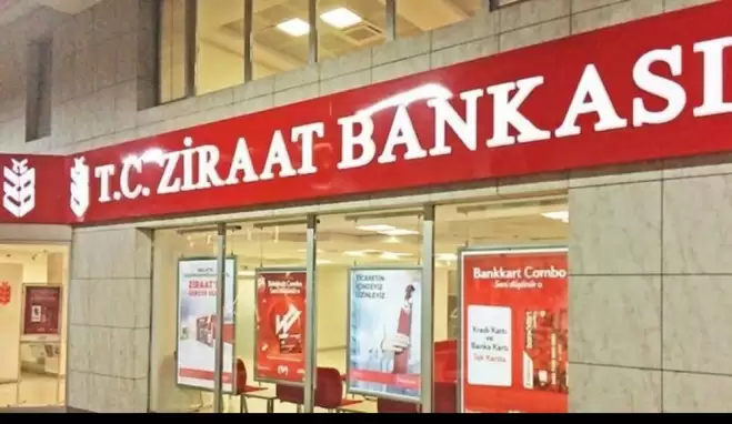 Ziraat Bankası temel ihtiyaç kredisi başvuru sorgulama 2020! Ziraat Bankası destek kredisi sonucu