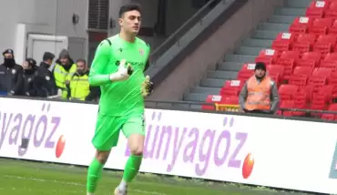 Samsunspor açıkladı! Ahmet Nur Çebi, Nurullah Aslan'ı transfer...