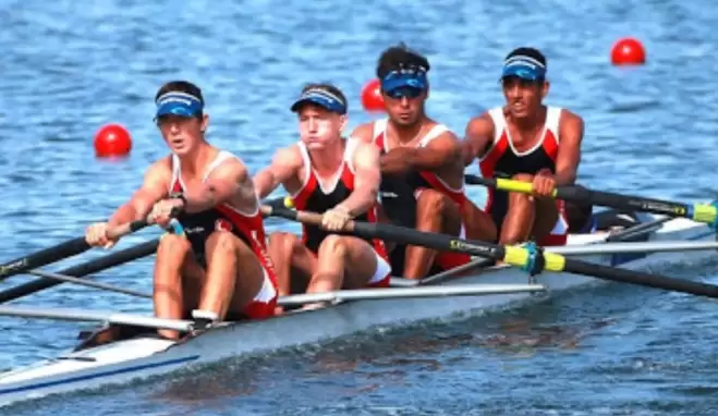 Uluslararası Kürek Federasyonu, Avrupa Şampiyonalarının yeni tarihlerini duyurdu