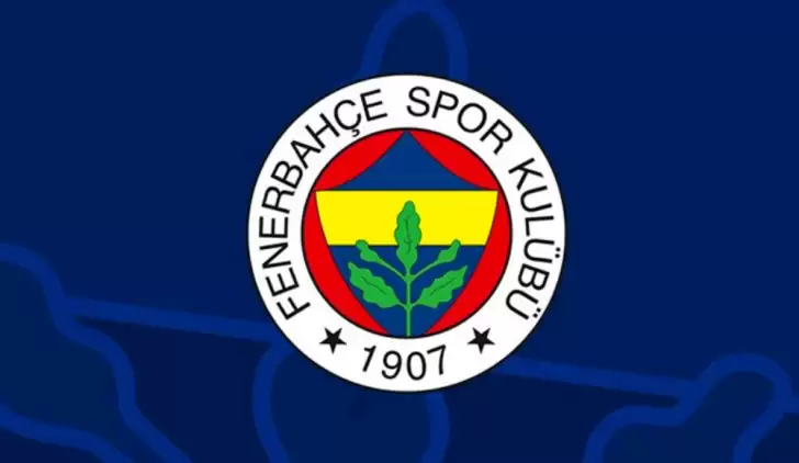 Fenerbahçe, 'Şampiyon Gençlerbirliği'ni ağırlayacağını duyurdu