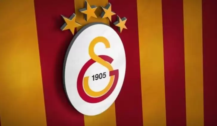 Galatasaray, Tunç Holding stadyum reklam anlaşmasını ne zaman yaptı?