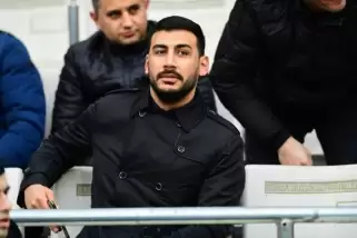 Selçuk Erdoğan’dan futbolda Bilim Kurulu önerisi