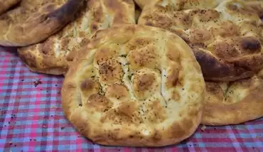Pide fiyatları açıklandı mı? Gramı ne kadar oldu?