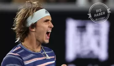 "Dünya, virüs sonrası daha iyi olacak"