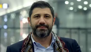 TBF CEO'su Onan: "Vebalini kimse alamaz"