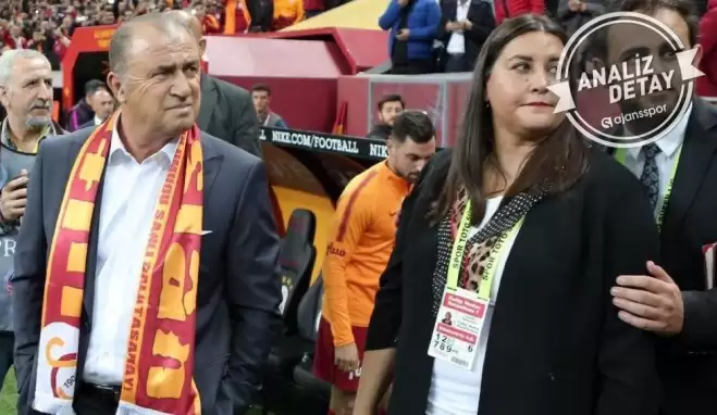 O Terim'in Pargalı İbrahim'iydi