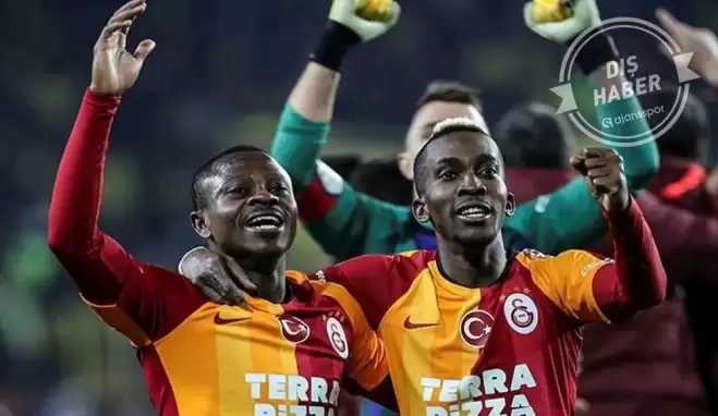 Fulham'ın istediği bonservis bedeli belli oldu