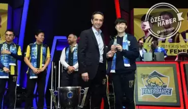 Korona,Vodafone FreeZone Şampiyonluk Ligi için de dönüm noktası