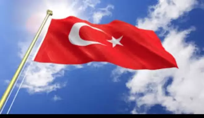 İstiklal Marşı sözleri! İstiklal Marşı 10 kıtası