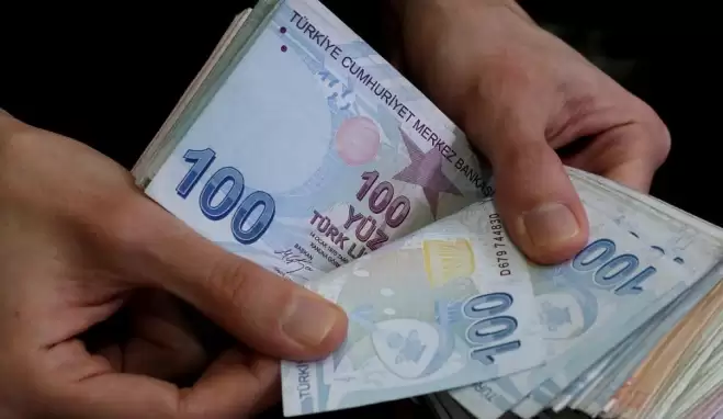 Temel ihtiyaç kredisi başvuru 2020! Bireysel ihtiyaç kredisi başvuru şartları nelerdir?