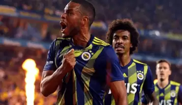 Stale Solbakken'den Zanka açıklaması