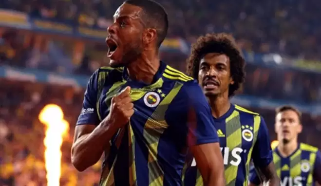 Stale Solbakken'den Zanka açıklaması