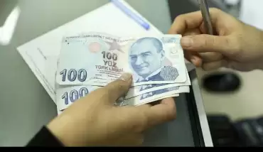 1000 tl sosyal yardımı başvurusu! E-Devlet Sosyal yardımlaşama başvuru nasıl yapılır?