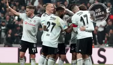 Hırvat basını yazdı! Bilic’in takımı harekete geçti