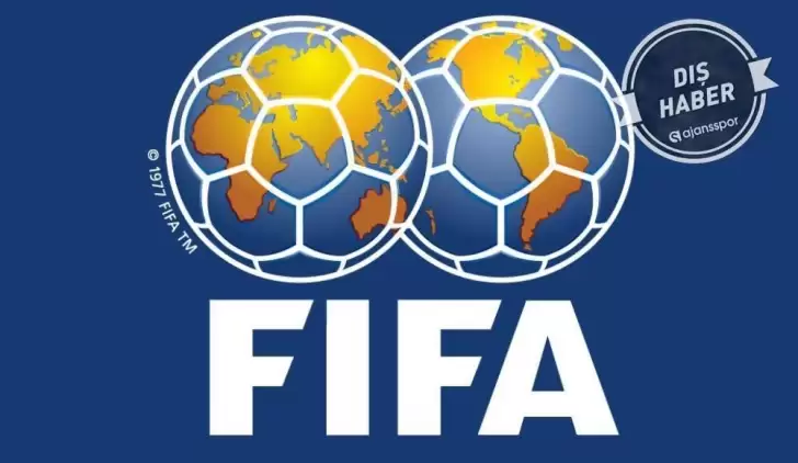 FIFA'dan kulüplere dev destek!