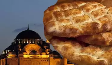 Orucu bozan şeyler nelerdir? Unutarak yiyip içmek oruç bozar mı? 