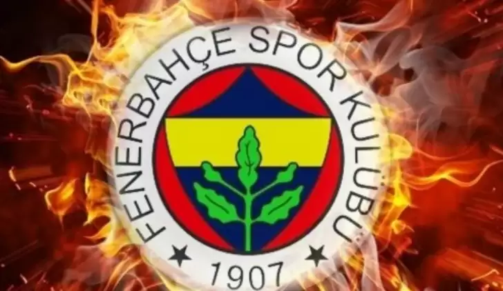 Fenerbahçe yerli transferinde hedeflerini belirledi!
