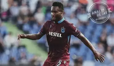 John Obi Mikel için flaş açıklama! Ayrılması hataydı...
