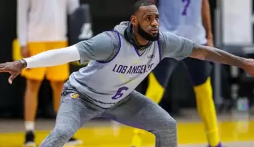 NBA'de bazı takımlar antrenman tesislerini açmaya hazırlanıyor