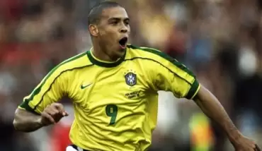 "Bir daha yürüyemeyeceğim söylenmişti"