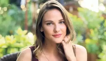 Alina Boz kimdir? Kaç yaşında?