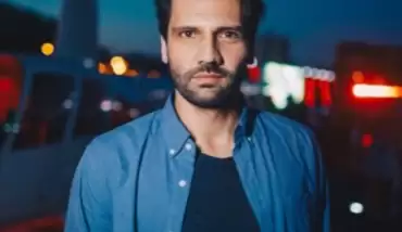 Kaan Urgancıoğlu kimdir? Kaç yaşında?