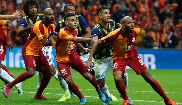 Ateş Kara açıkladı: İşte Süper Lig'in başlama kriterleri