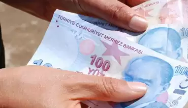 Pandemi sosyal yardımlaşma başvuru nasıl yapılır?