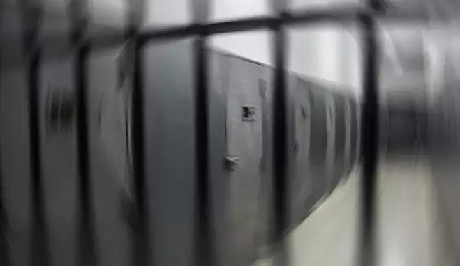 Af yasası son durum nedir? Af yasası kimlere vuruyor? 27 Nisan af haberleri