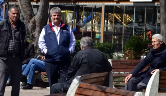 65 yaş ve üstü vatandaşlar sokağa çıkabilecek mi? Yeni sokağa çıkma yasağında son gelişmeler