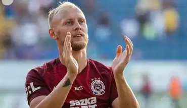 Çekya'da başlangıç tarihi belirlendi