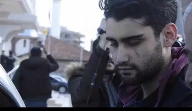 Kadir Şeker cezaevinden çıktı mı? Kadir Şeker kaç yaşında, nereli?