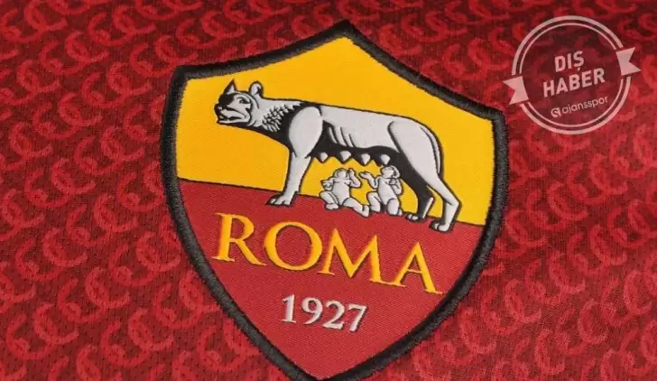 Roma ondan vazgeçmiyor!