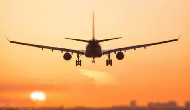 Uçuşlar ne zaman başlayacak? Hava ulaşımı ne zaman rutine dönecek?